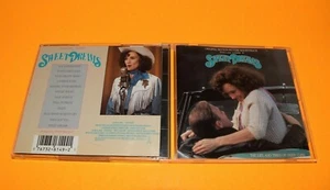 CD - SWEET DREAMS - ORIGINAL MOTION PICTURE SOUNDTRACK - Picture 1 of 2