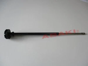 For YAMAHA Outboard 9.9-25 HP F25TLRW/ F15ELHA Lever, Throttle 65W-42138-00-00 - Picture 1 of 9