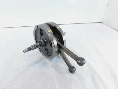 Harley Davidson Sportster 1200 Flywheel Crank Crankshaft & Connecting Rods - Изображение 1 из 4