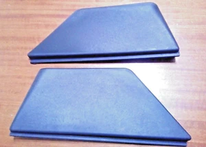 Plastiche Serbatoio Serbatoio Tank Plastic jawa - Picture 1 of 2