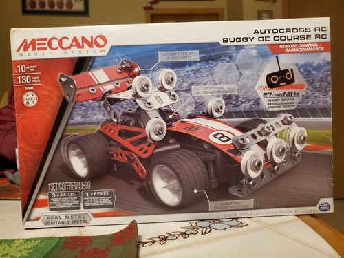 Foto 1 di 6