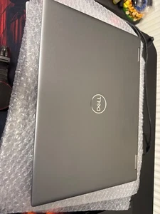 QWERTY Dell precision7670 i7 12850hx, 32gb ddr5 rtx 1tb nvme  a3000 12gb 16" FHD - Picture 1 of 6
