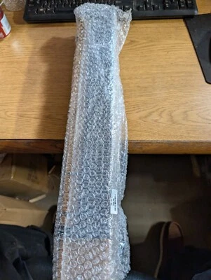 APC Accessori Kit Assy Basic Pdu 0M-10813 - Image 1 of 3