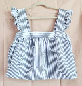 CAMISETA MANGA ALETEADA ROSA CELEBRIDAD JUNIORS TALLA (L) - Imagen 1 de 3