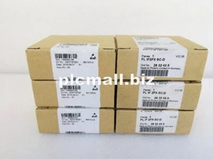 FL IF 2FX SC-D 2832425 Media module FL IF 2FX SC-D 2832425 - Picture 1 of 5