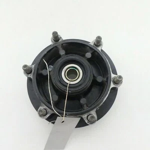 Yamaha XJ 600 S N Kettenradträger Kettenradaufnahme clutch hub  4BP-25366-00-00  - Imagen 1 de 6