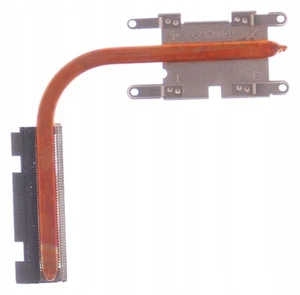 Disipador de calor HP 250 G6 924975-001 A - Imagen 1 de 2