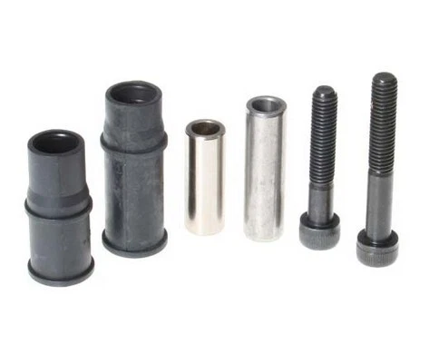 F SV 001 BREMBO GUIDE SLEEVE KIT, BRAKE CALIPER FRONT AXLE LEFT RIGHT FOR SEAT S - Изображение 1 из 4