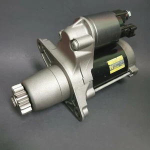2007 2008 2009 2010 2011 Lexus ES350 6cly 3.5L Starter Motor Reman w/warranty - Bild 1 von 6