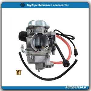 Carburador para Arctic Cat 500 4x4 LE M4 TRV automático 2005-2007 0470-533 EE. UU. - Imagen 1 de 9