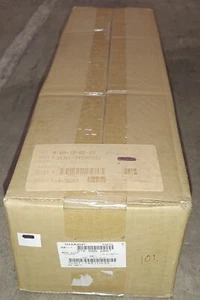 Original Sharp DUNT-7457DS33 Magenta Entwicklereinheit MX-3500N - Bild 1 von 2