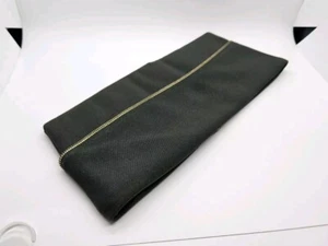 US Army Officer Garrison Cap AG-491 Sam Bonk Uniform Cap Co - Picture 1 of 4