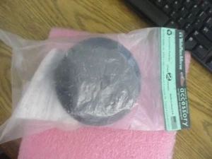 Teleflex Morse Model: SB27484P Safe-T Bezel Kit. New Old Stock < - Picture 1 of 3