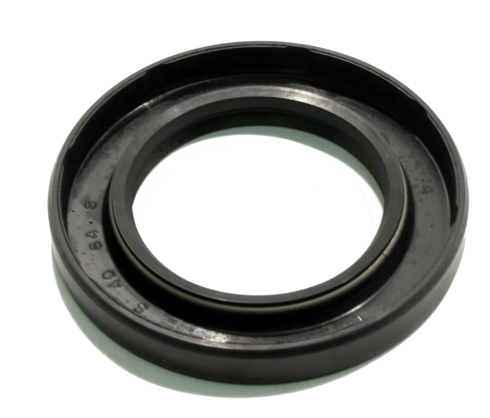 Arctic Cat ZRT 600, 1995-2002, PTO Crankshaft Oil Seal - 3003-759 - ZRT600 - Image 1 of 1