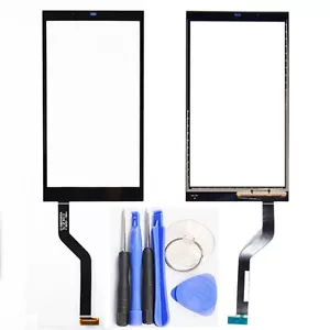 For HTC Desire 626 626W D626G Front Touch Screen Digitizer Glass Replacment New - Picture 1 of 4