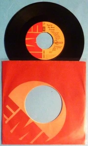 QUEEN - SINGLE 7" - YOU`RE MY BEST FRIEND / `39 - MINT - Picture 1 of 1