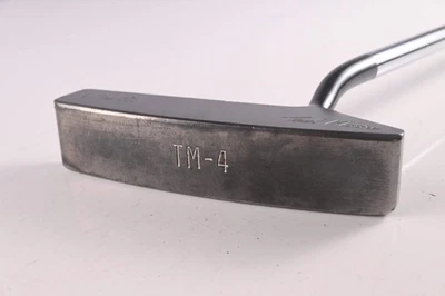 Maxfli Tad Moore TM-4 Putter / 34 Inch - Image 1 of 4