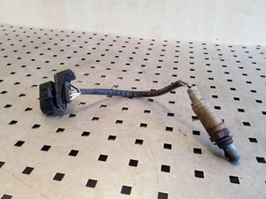 Sensor de oxígeno sensor lambdas AUDI A8 D2 4D2, 4D8 077906265D 26109965 - Imagen 1 de 3