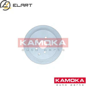 2x BRAKE DISC 103465 FOR LEXUS RX 2GR-FXE/FE 3.5L 6cyl RX - Picture 1 of 7