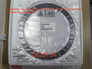 NUEVO 716-276851-238 por Fedex O UPS DHL - Imagen 1 de 2