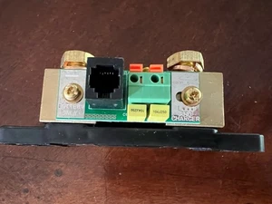 Derivación de repuesto Victron "CON PCB" para Victron BMV 702 y 712, 2 monitores de banco - Imagen 1 de 4