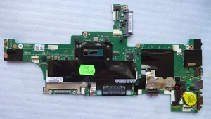 ✅ LENOVO THINKPAD T440 T450 T460 MOTHERBOARD INTEL i7-5600u 00HN531 NM-A251 - Zdjęcie 1 z 7