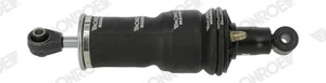 Monroe CB0213 Rear Shock Absorber with Air Bellow for Volvo Renault Trucks - Picture 1 of 2