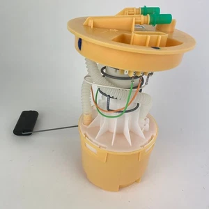 Ford Focus 04-08 C-Max 07-10 Fuel Tank Sensor Sender Unit Genuine 1447513 - Picture 1 of 5