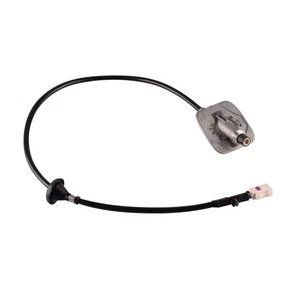 Radio Antenna Cable Base Assembly 2009-2018 Fit For Ram 1500 2500 3500 - Picture 1 of 9