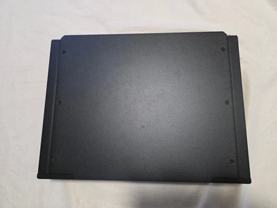 Rega Elex R Vollverstärker - Bild 1 von 4