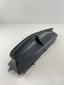 Porsche Cayman 987 2006 Ladeluftkühler Luftführungskanal Kanal 98757532301 CAI3915 - Bild 1 von 6