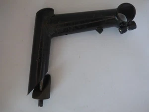 A & I T-BONE CrMo STEM SIZE 130 - VGC - Picture 1 of 10