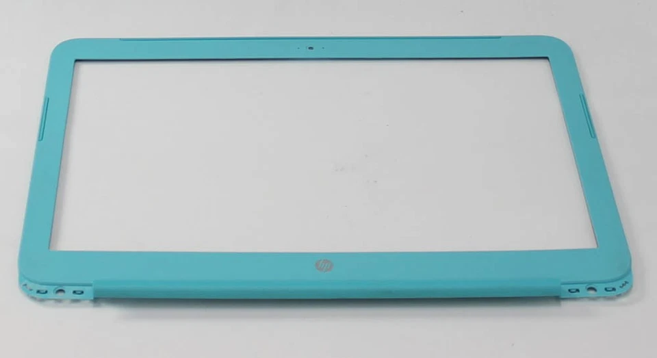 787705-001 HP CHROMEBOOK LCD BISEL DELANTERO 14-X "GRADO A" Foto 1 de 1