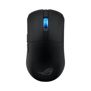 ASUS ROG Harpe Ace Aim Lab Edition Wireless Gaming Mouse Bluetooth 5.1 USB 2.0 - Picture 1 of 7
