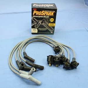 ProSpark 9430 Spark Plug Ignition Wire Set for 95-98 Windstar 3.0L V6 - Picture 1 of 5
