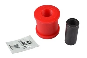 TEDGUM Lagerung, Lenker 00467835 passend für NISSAN - Bild 1 von 1