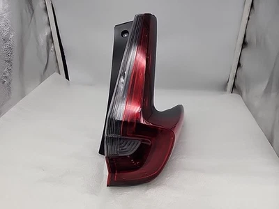 💥2020 2021 2022 Honda CR-V Right Passenger RH LED Tail Light Lamp OEM - Image 1 of 4