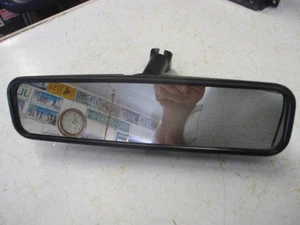 Espejo retrovisor Explorer 98 97-01 atenuación manual - Imagen 1 de 4