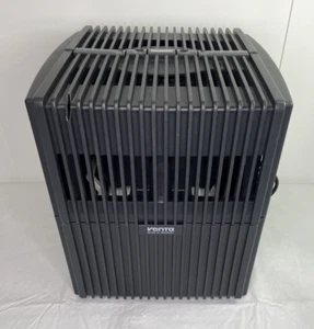 Venta LW24 Airwasher 2-in-1 Humidifier & Purifier Dark Grey Germany - Picture 1 of 14