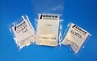 Alliance  Speed Queen 205222 Complete Washer Latch *KIT*204698-203643*NEW photo