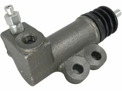 For 2006-2014 Kia Rio Clutch Slave Cylinder 16318GG 2007 2008 2009 2010 2011 - Image 1 of 2