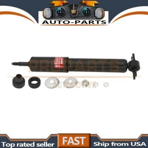 1PCS Front Shock Absorber for 2011 2012 2013 2014 2015 2016 2017-2018 Ram 1500 - Picture 1 of 6