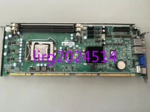 1pc used EVOC FSC-1817 VER:C11 - Picture 1 of 3