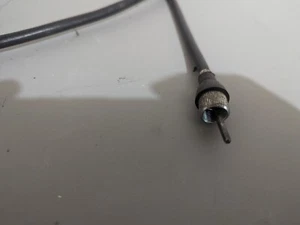 Yamaha SRX 600 1998-1999 / SRX 700 1998-2002 Speedometer Cable - Picture 1 of 3