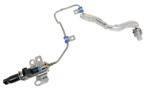 GM Genuine Parts Indirect Fuel Injector Assembly GM #19421482; ACDelco #19421482 - Picture 1 of 2