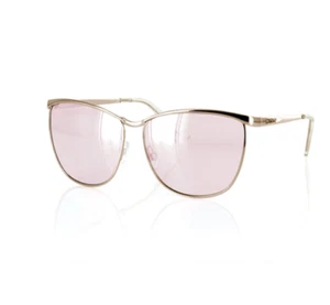 Carve The Amanda Damen Sonnenbrille Gold Iridium - Bild 1 von 1