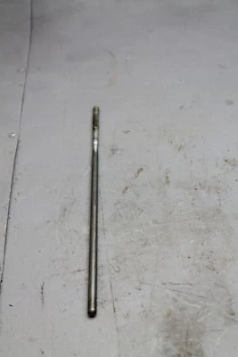 1984 HONDA INTERCEPTOR 500 VF500FL СЦЕПЛЕНИЕ ШТОК - Изображение 1 из 4