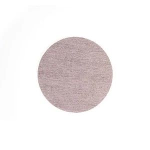 Mirka ABRANET ACE AC20305081 77mm P800 Grit Abrasive Ceramic Sanding Discs 50pk - Picture 1 of 1