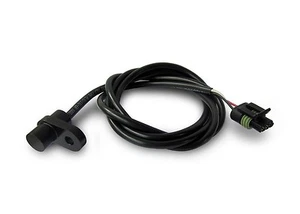 Polaris Ranger Magnum Xplorer Xpedition Speedometer Speed Sensor 4010298 4040081 - Picture 1 of 3