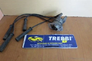 SPINTEROGENO RENAULT CLIO 1991-1996 2525646A / H7700742852 - Picture 1 of 2